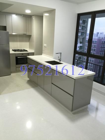 Gaia thumbnail photo